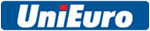 Unieuro
